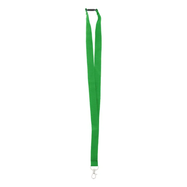 RPET lanyard - AP800582 (ANDA#07)